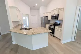 5669 Old Stone Blvd, Milton, FL 32570 - Photo 9