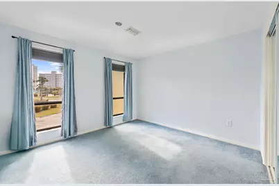 8520 Gulf Blvd #35, Navarre Beach, FL 32566 - Photo 25