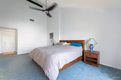 8520 Gulf Blvd #35, Navarre Beach, FL 32566 - Photo 21