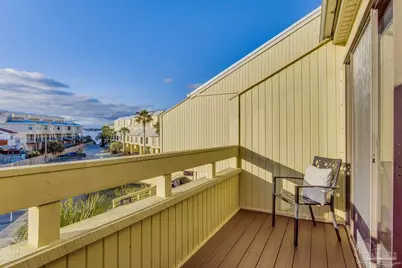 8520 Gulf Blvd #35, Navarre Beach, FL 32566 - Photo 9