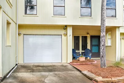 8520 Gulf Blvd #35, Navarre Beach, FL 32566 - Photo 39