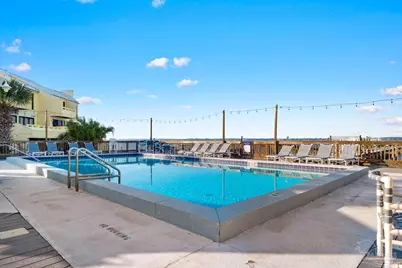8520 Gulf Blvd #35, Navarre Beach, FL 32566 - Photo 49