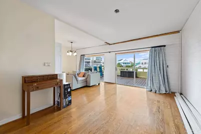 8520 Gulf Blvd #35, Navarre Beach, FL 32566 - Photo 13