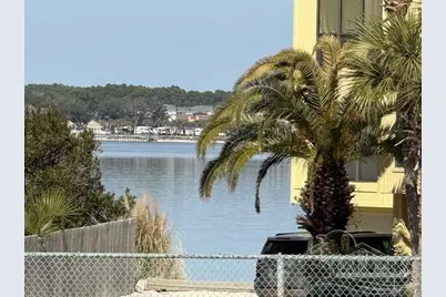 8520 Gulf Blvd #35, Navarre Beach, FL 32566 - Photo 3