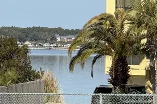 8520 Gulf Blvd, Navarre Beach, FL 32566 - Photo 3