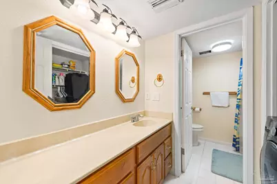 8520 Gulf Blvd #35, Navarre Beach, FL 32566 - Photo 23