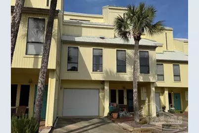 8520 Gulf Blvd #35, Navarre Beach, FL 32566 - Photo 7