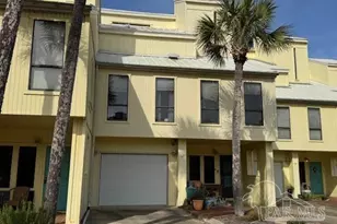 8520 Gulf Blvd, Navarre Beach, FL 32566 - Photo 7