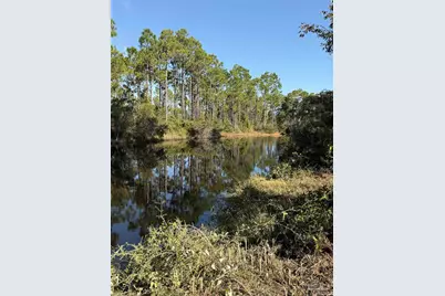 6337 Oyster Bay Ct, Milton, FL 32571 - Photo 5