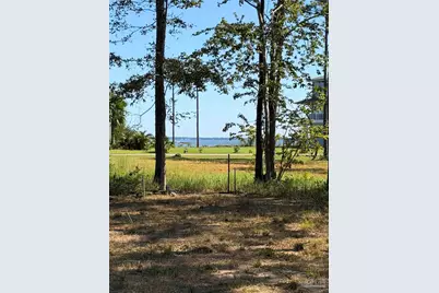 6337 Oyster Bay Ct, Milton, FL 32571 - Photo 9