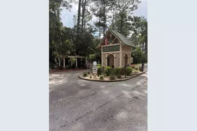 6337 Oyster Bay Ct, Milton, FL 32571 - Photo 1