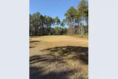 6337 Oyster Bay Ct, Milton, FL 32571 - Photo 3