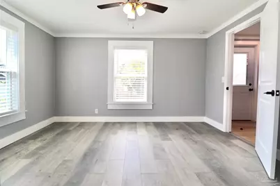 1303 N W St, Pensacola, FL 32505 - Photo 29