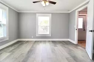 1303 North W Street, Pensacola, FL 32505 - Photo 29