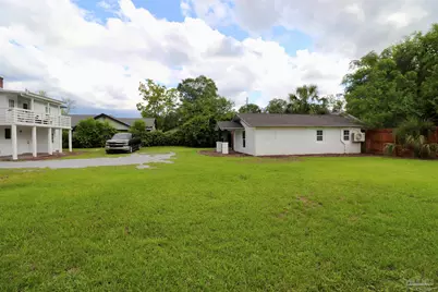 1303 N W St, Pensacola, FL 32505 - Photo 35
