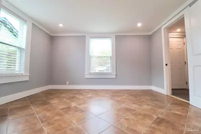 1303 N W St, Pensacola, FL 32505 - Photo 15