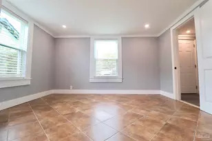 1303 North W Street, Pensacola, FL 32505 - Photo 15