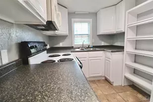 1303 North W Street, Pensacola, FL 32505 - Photo 39
