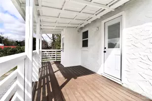 1303 North W Street, Pensacola, FL 32505 - Photo 33
