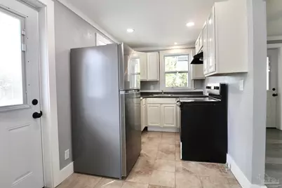 1303 N W St, Pensacola, FL 32505 - Photo 31