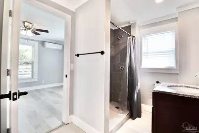 1303 N W St, Pensacola, FL 32505 - Photo 27