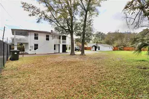 1303 North W Street, Pensacola, FL 32505 - Photo 45
