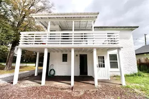 1303 North W Street, Pensacola, FL 32505 - Photo 1