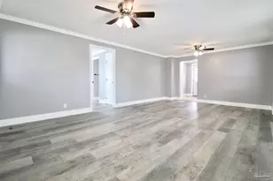 1303 North W Street, Pensacola, FL 32505 - Photo 25