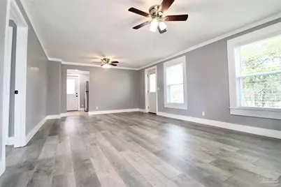 1303 N W St, Pensacola, FL 32505 - Photo 23