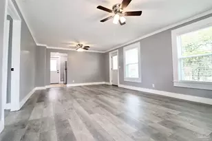 1303 North W Street, Pensacola, FL 32505 - Photo 23