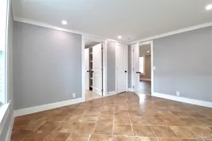 1303 North W Street, Pensacola, FL 32505 - Photo 13