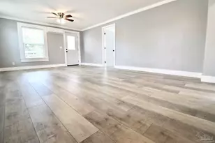 1303 North W Street, Pensacola, FL 32505 - Photo 21