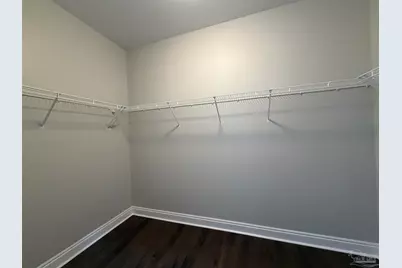 3296 Bonfire Dr, Milton, FL 32583 - Photo 15