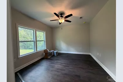 3296 Bonfire Dr, Milton, FL 32583 - Photo 9