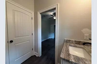 3296 Bonfire Dr, Milton, FL 32583 - Photo 19