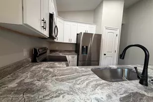 3296 Bonfire Dr, Milton, FL 32583 - Photo 3