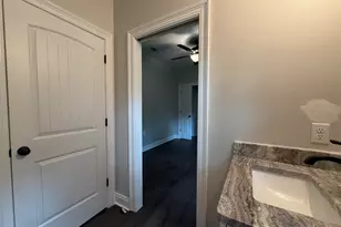 3296 Bonfire Dr, Milton, FL 32583 - Photo 21