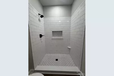 3296 Bonfire Dr, Milton, FL 32583 - Photo 13