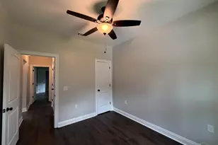 3296 Bonfire Dr, Milton, FL 32583 - Photo 19