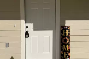 3296 Bonfire Dr, Milton, FL 32583 - Photo 47