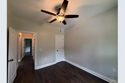 3296 Bonfire Dr, Milton, FL 32583 - Photo 17