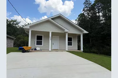 3296 Bonfire Dr, Milton, FL 32583 - Photo 21