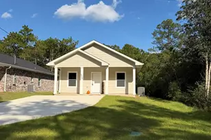 3296 Bonfire Dr, Milton, FL 32583 - Photo 45