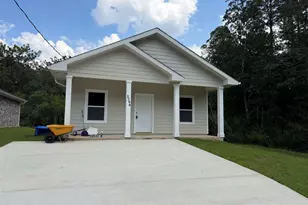 3296 Bonfire Dr, Milton, FL 32583 - Photo 23