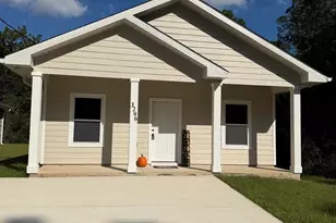 3296 Bonfire Dr, Milton, FL 32583 - Photo 47
