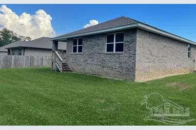 9736 Millee Loop, Pensacola, FL 32526 - Photo 7