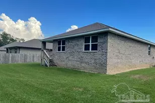 9736 Millee Loop, Pensacola, FL 32526 - Photo 7