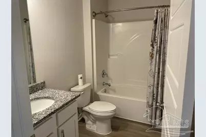 9736 Millee Loop, Pensacola, FL 32526 - Photo 31