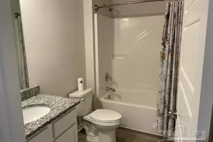 9736 Millee Loop, Pensacola, FL 32526 - Photo 31
