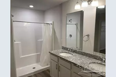 9736 Millee Loop, Pensacola, FL 32526 - Photo 21
